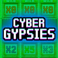 Cyber Gypsies