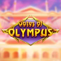 Gates of Olympus
