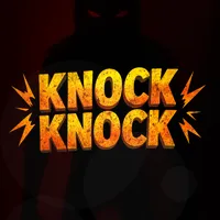 Knock Knock